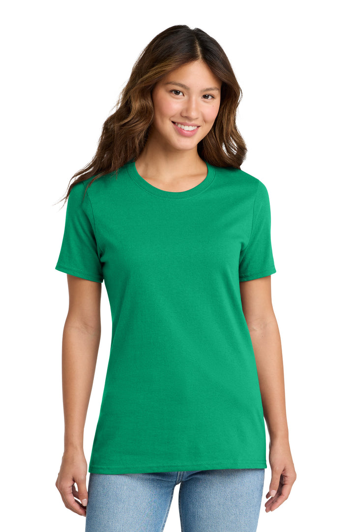 Port &amp; Co Women&