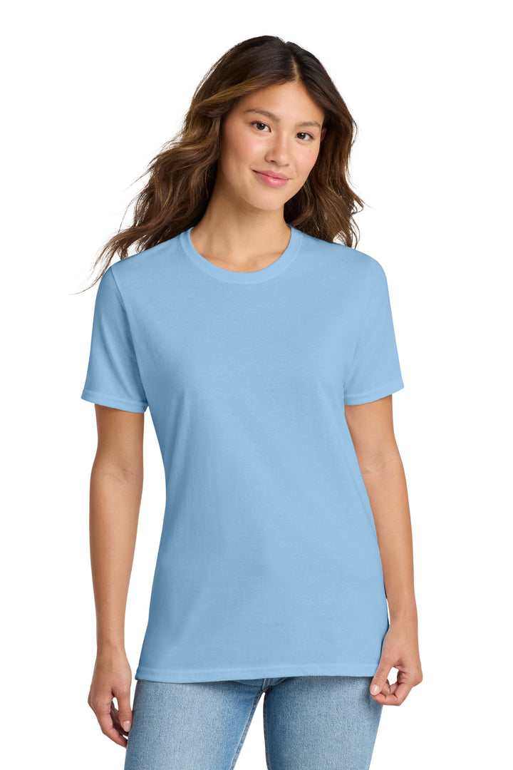 Port &amp; Co Women&