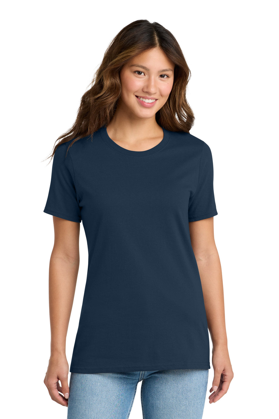 Port &amp; Co Women&