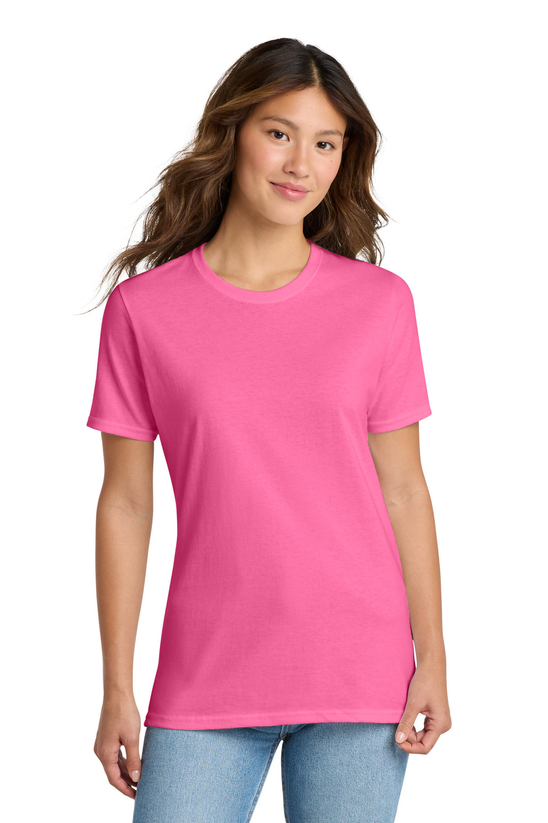 Port &amp; Co Women&