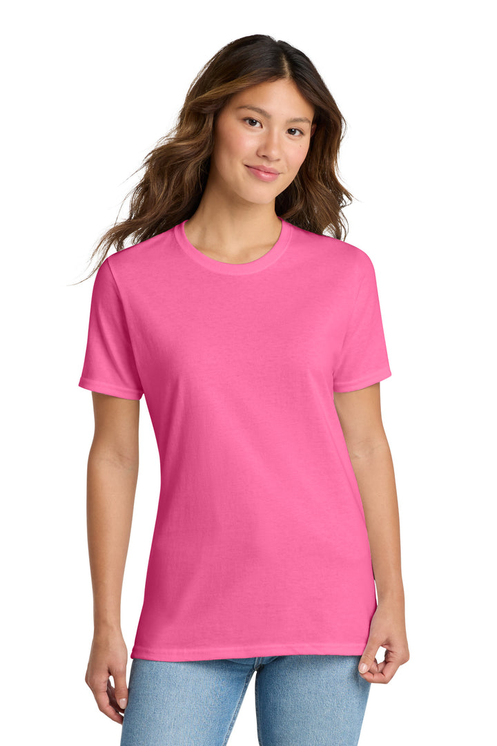 Port &amp; Co Women&