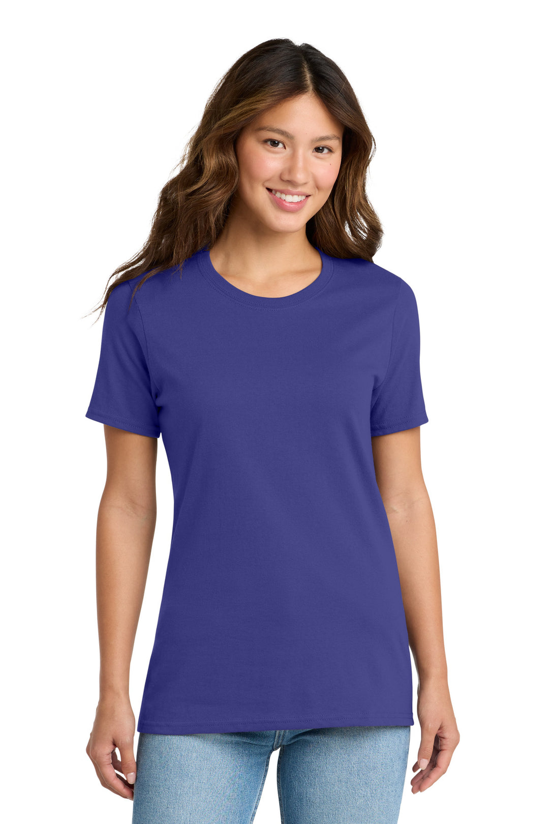 Port &amp; Co Women&