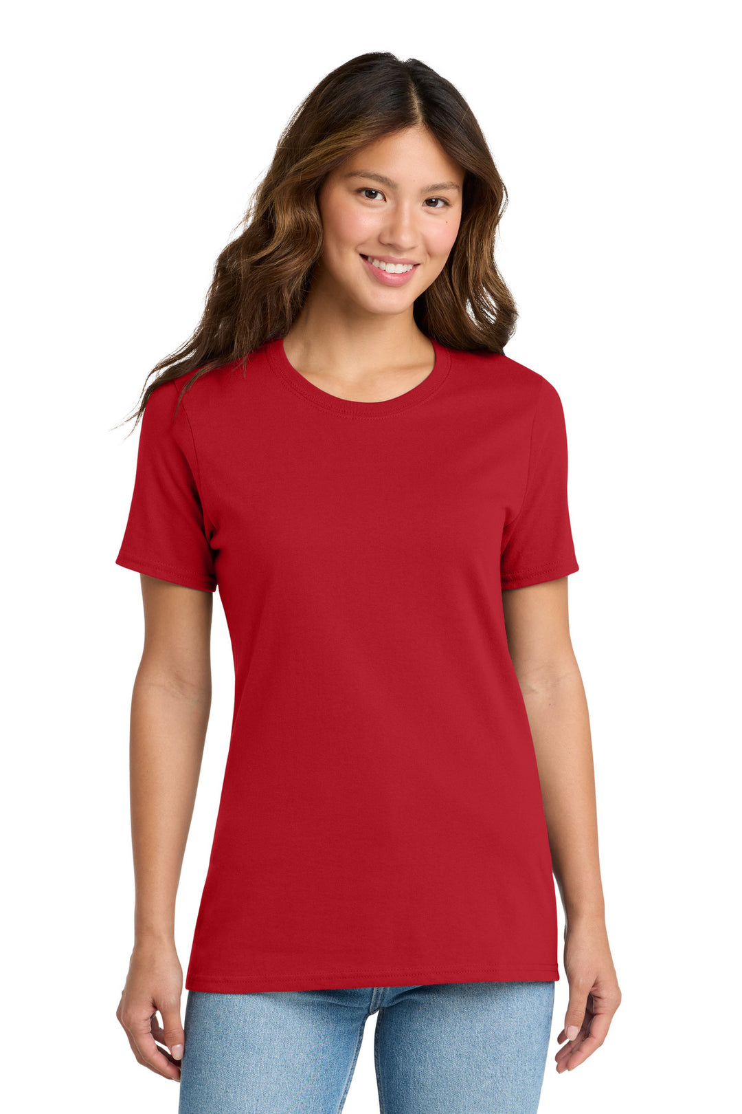 Port &amp; Co Women&