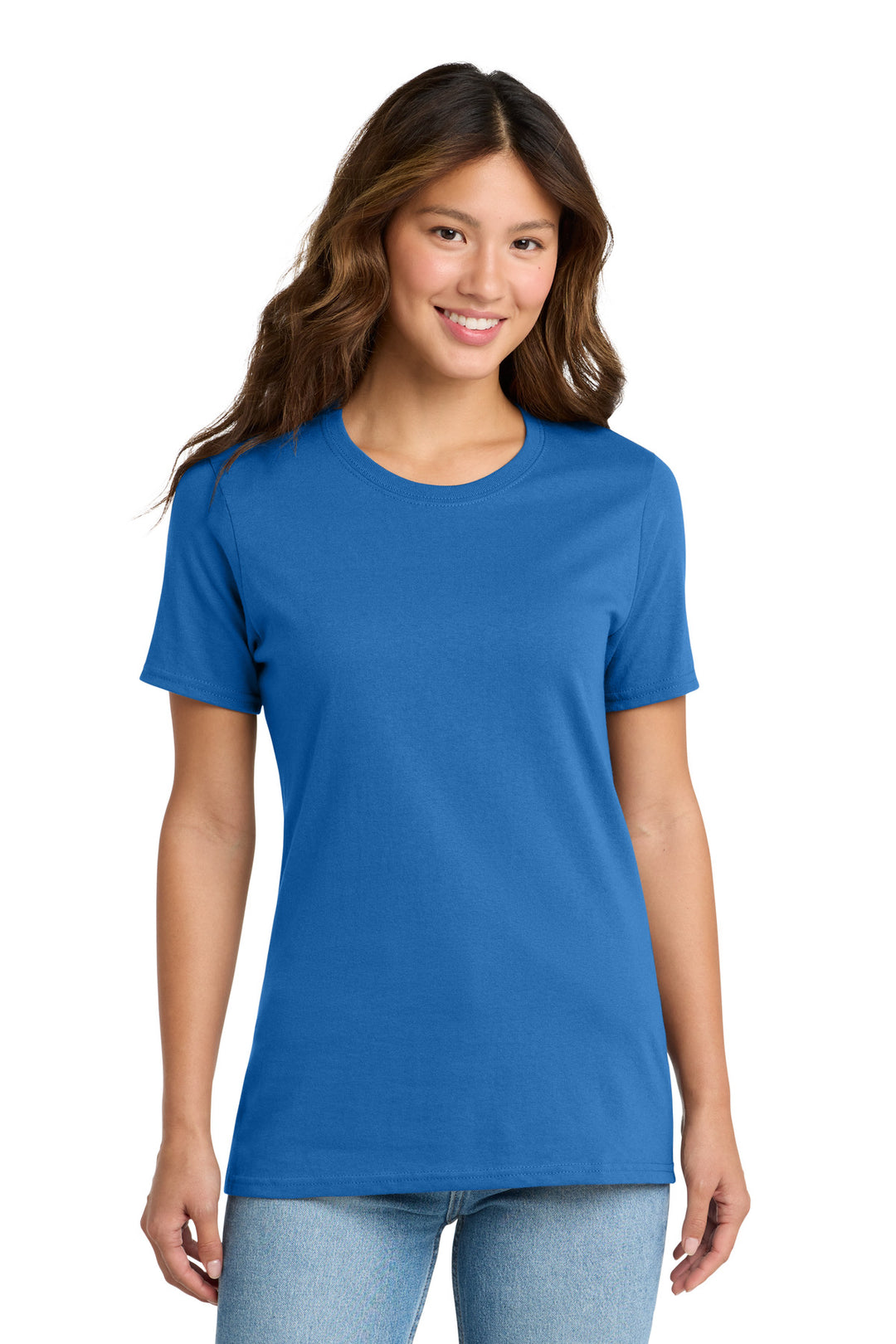 Port &amp; Co Women&