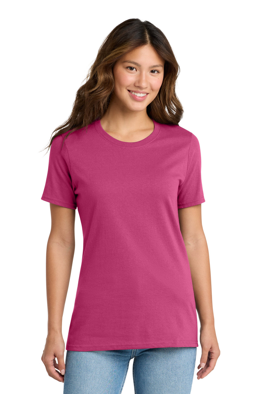 Port &amp; Co Women&