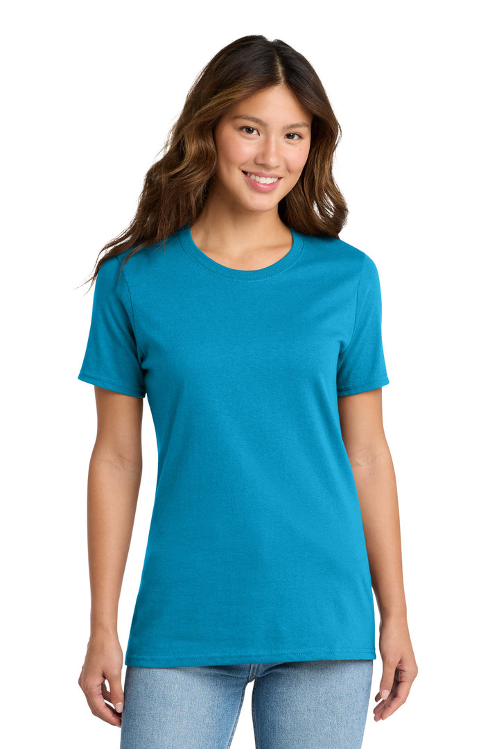 Port &amp; Co Women&