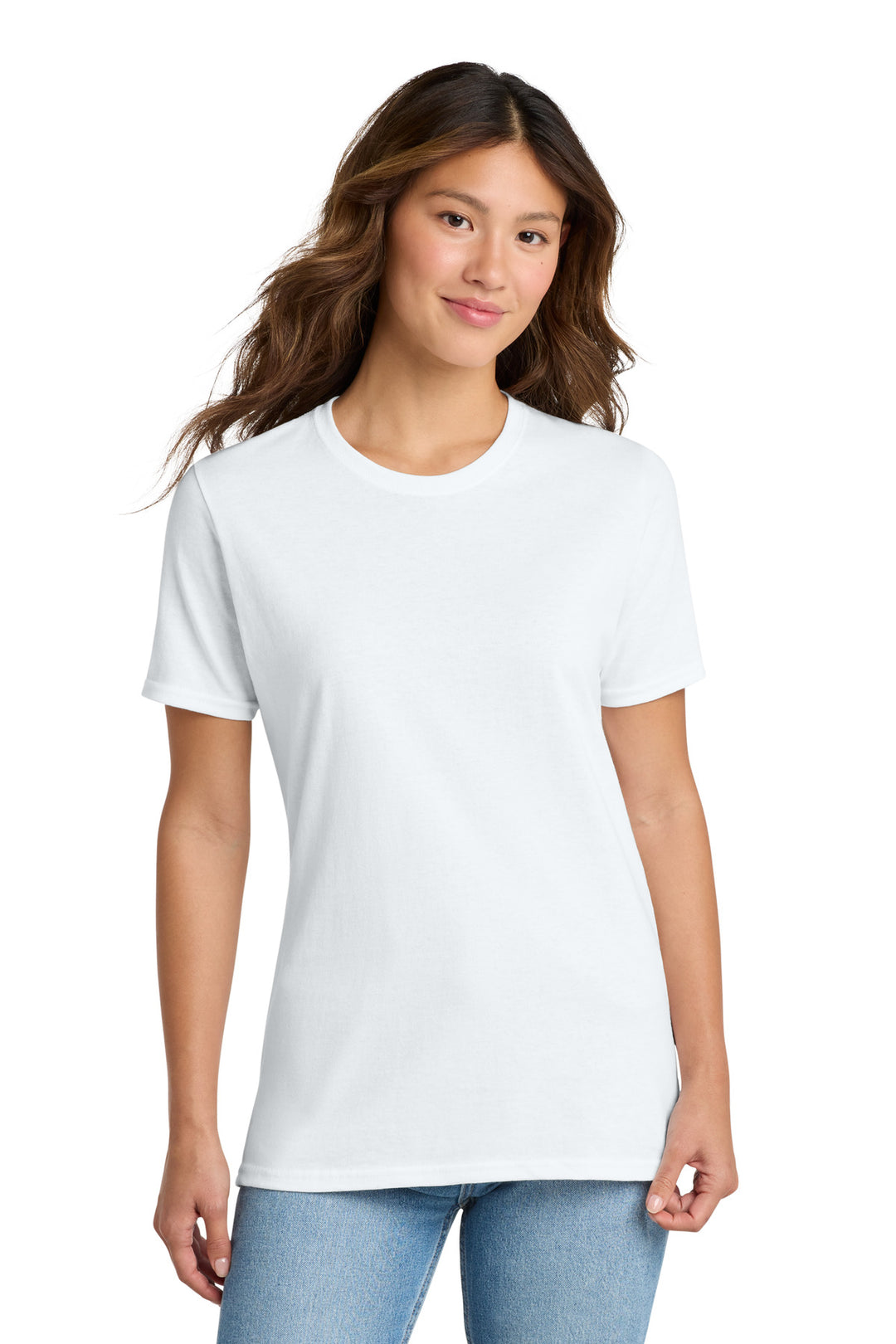 Port &amp; Co Women&