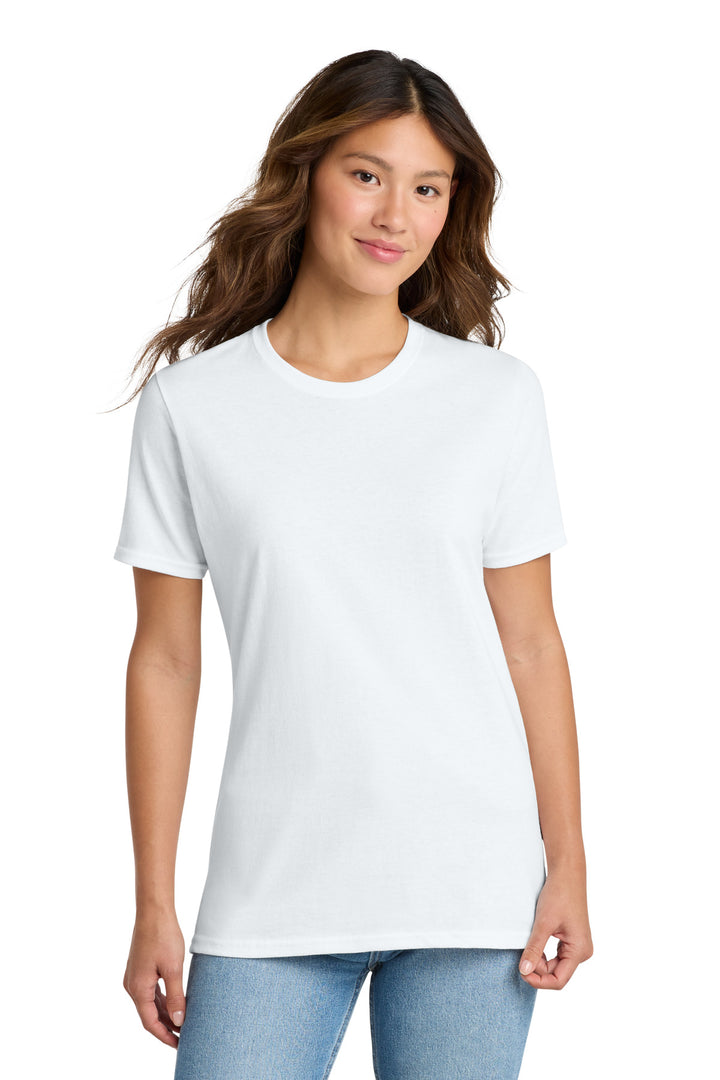 Port &amp; Co Women&