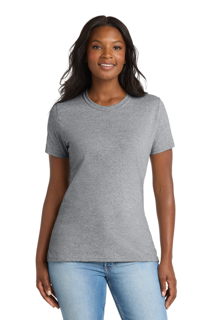 Port &amp; Co Women&