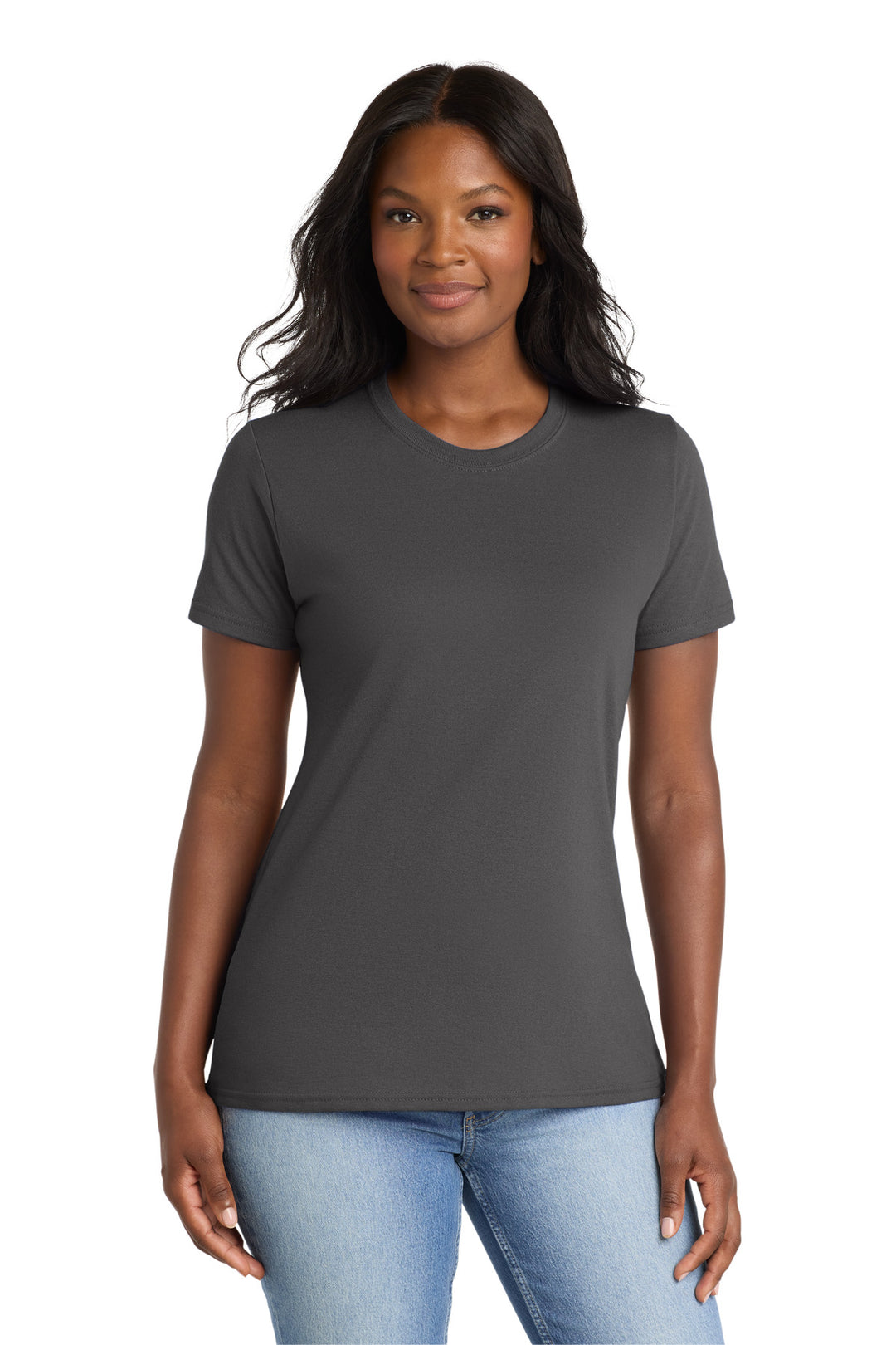 Port &amp; Co Women&