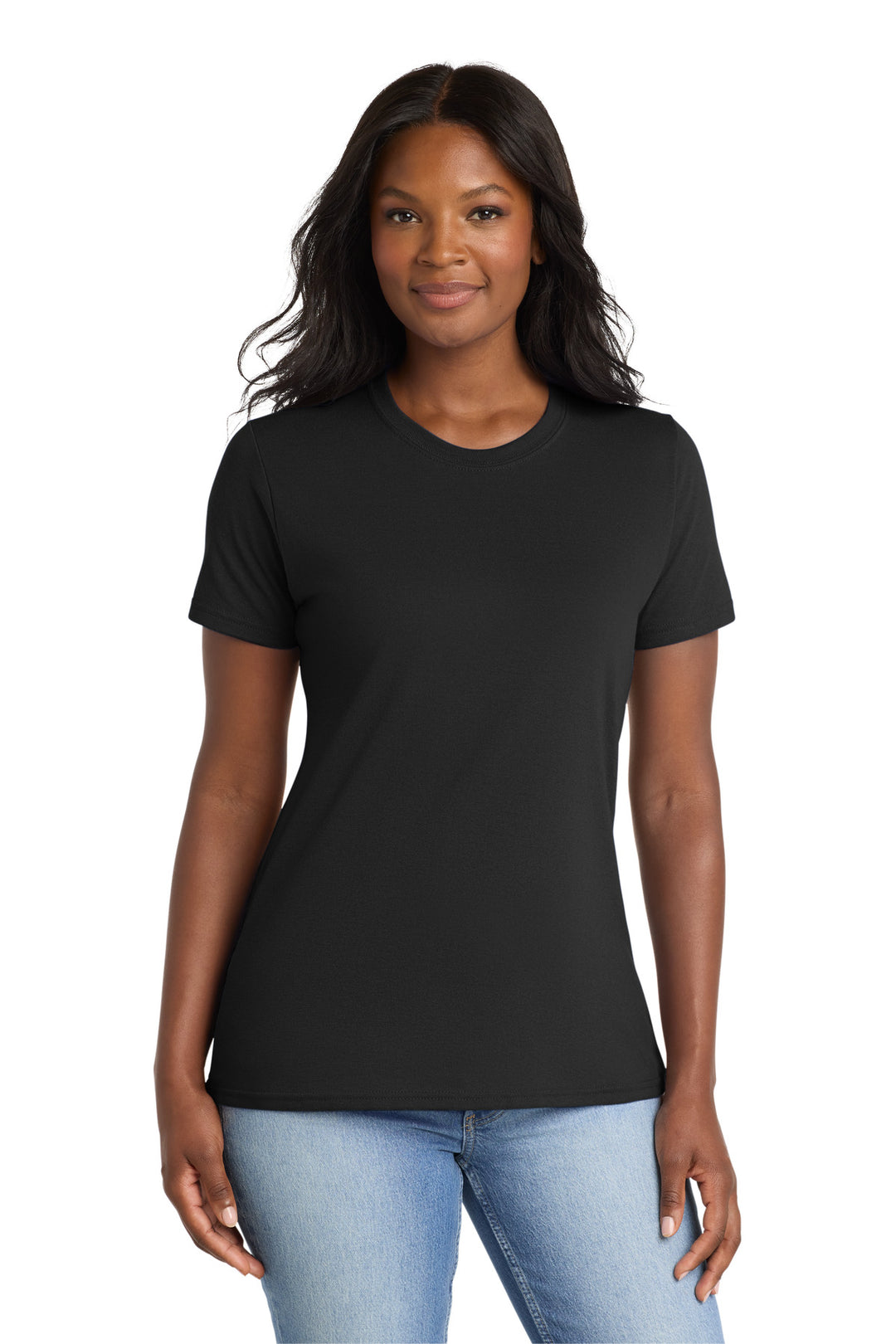 Port &amp; Co Women&