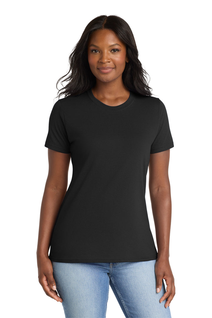 Port &amp; Co Women&