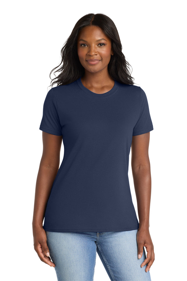Port &amp; Co Women&