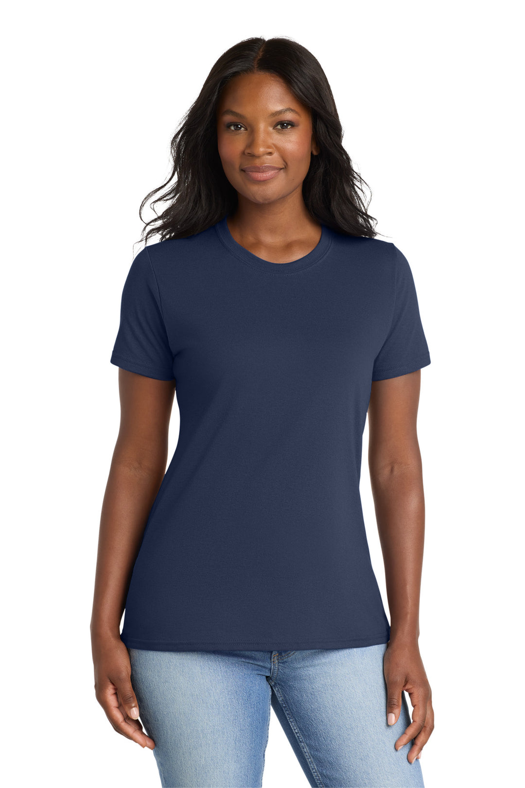 Port &amp; Co Women&