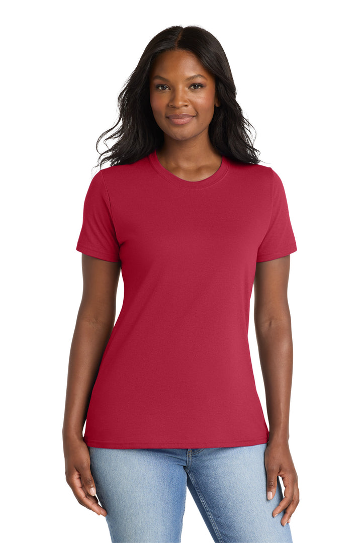 Port &amp; Co Women&
