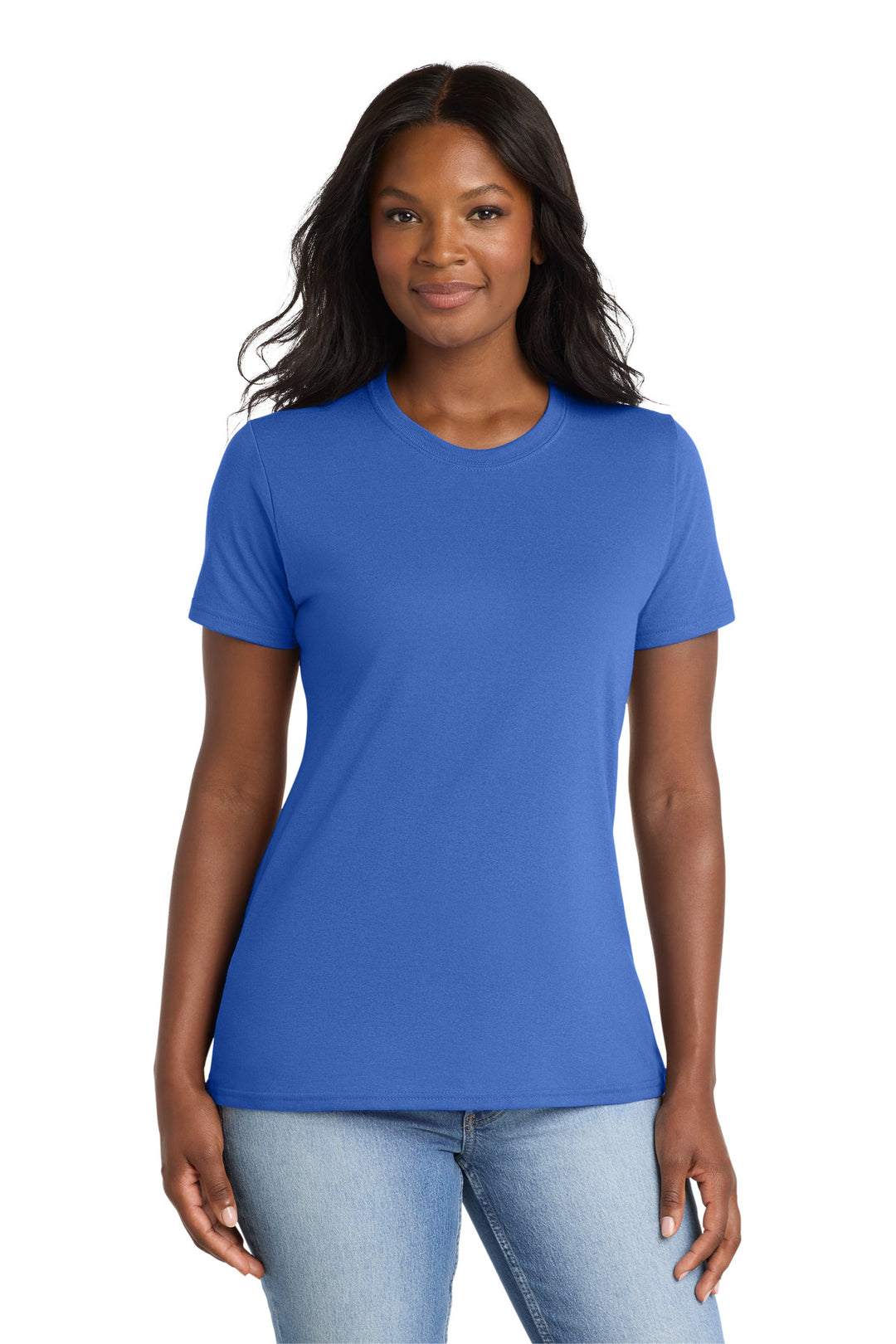 Port &amp; Co Women&
