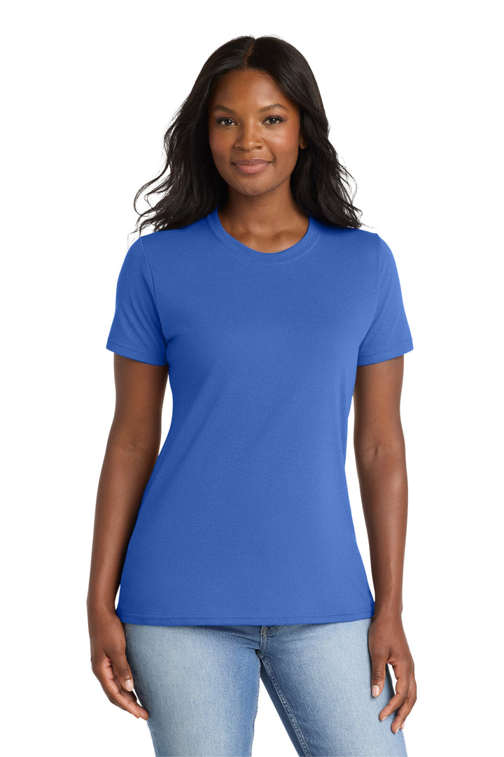 Port &amp; Co Women&