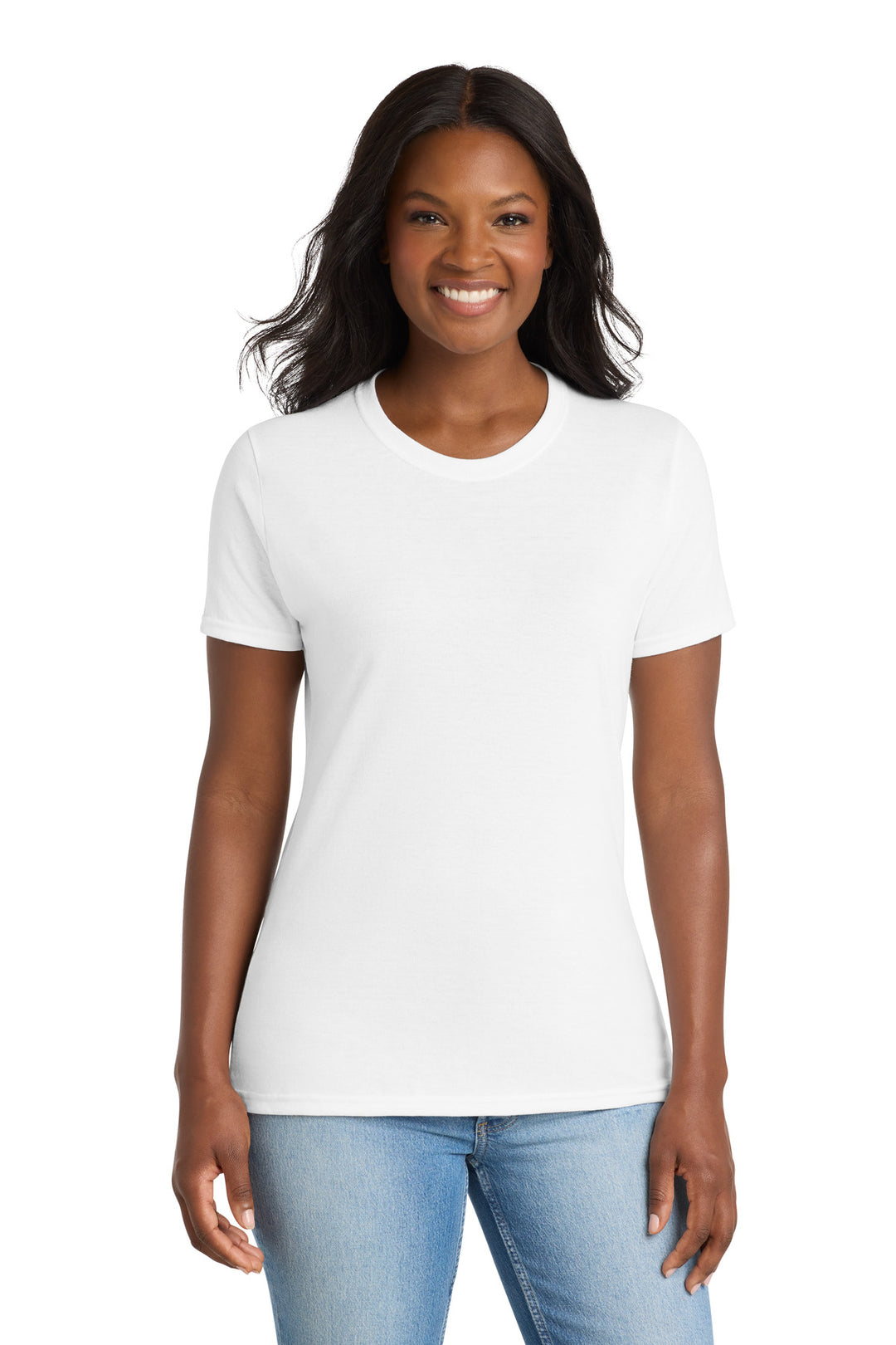 Port &amp; Co Women&