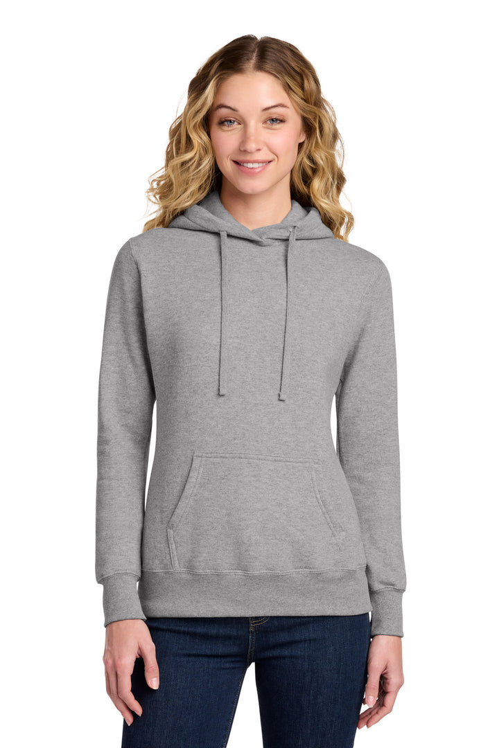 Port &amp; Co Women&
