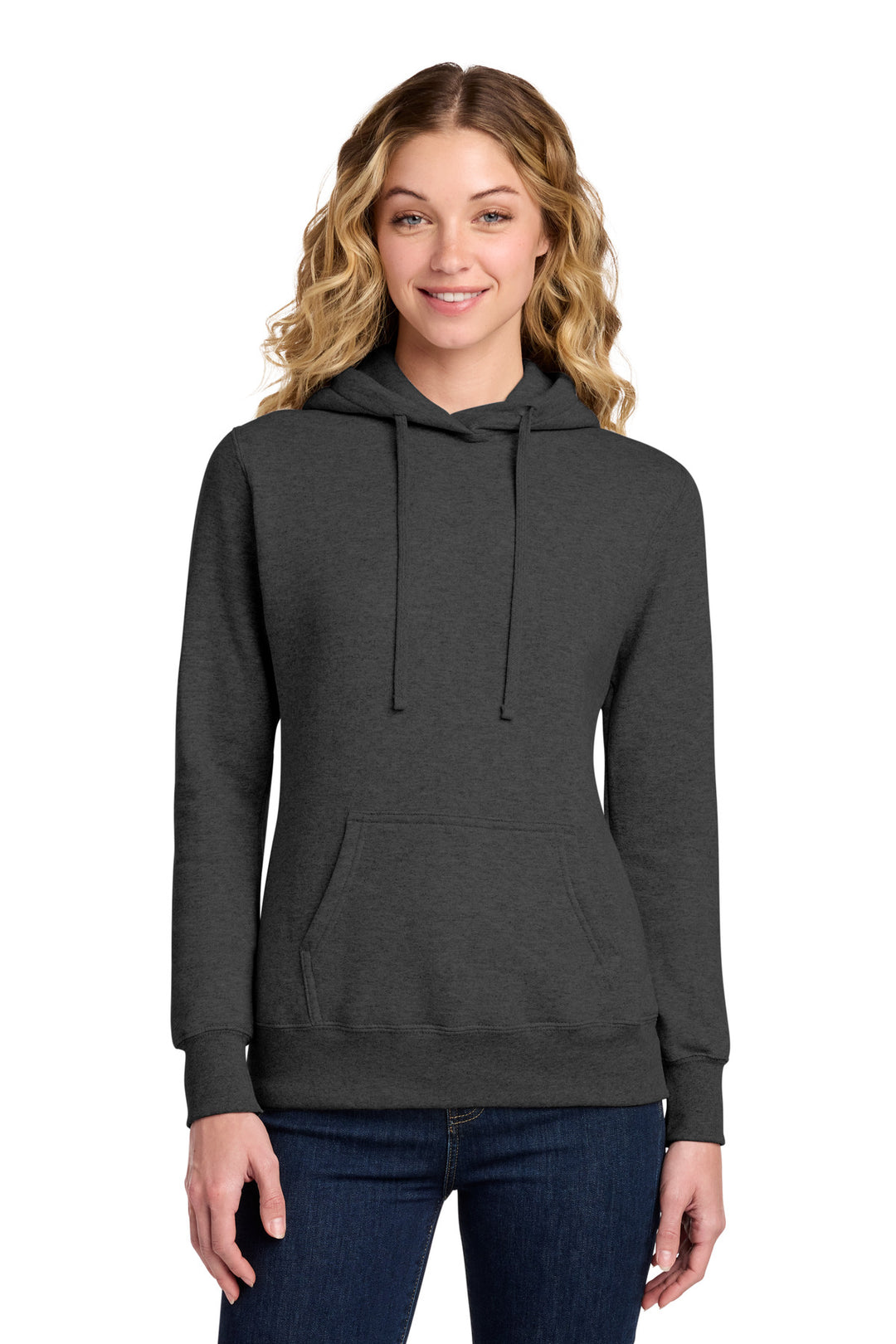 Port &amp; Co Women&