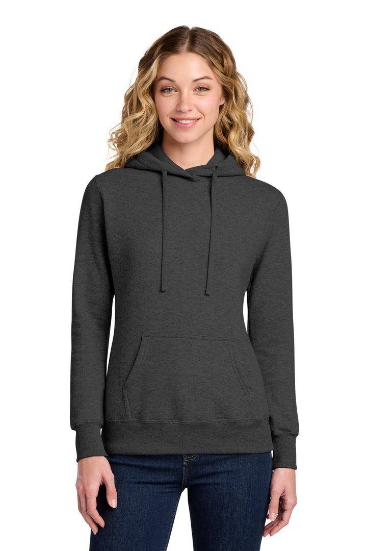 Port &amp; Co Women&