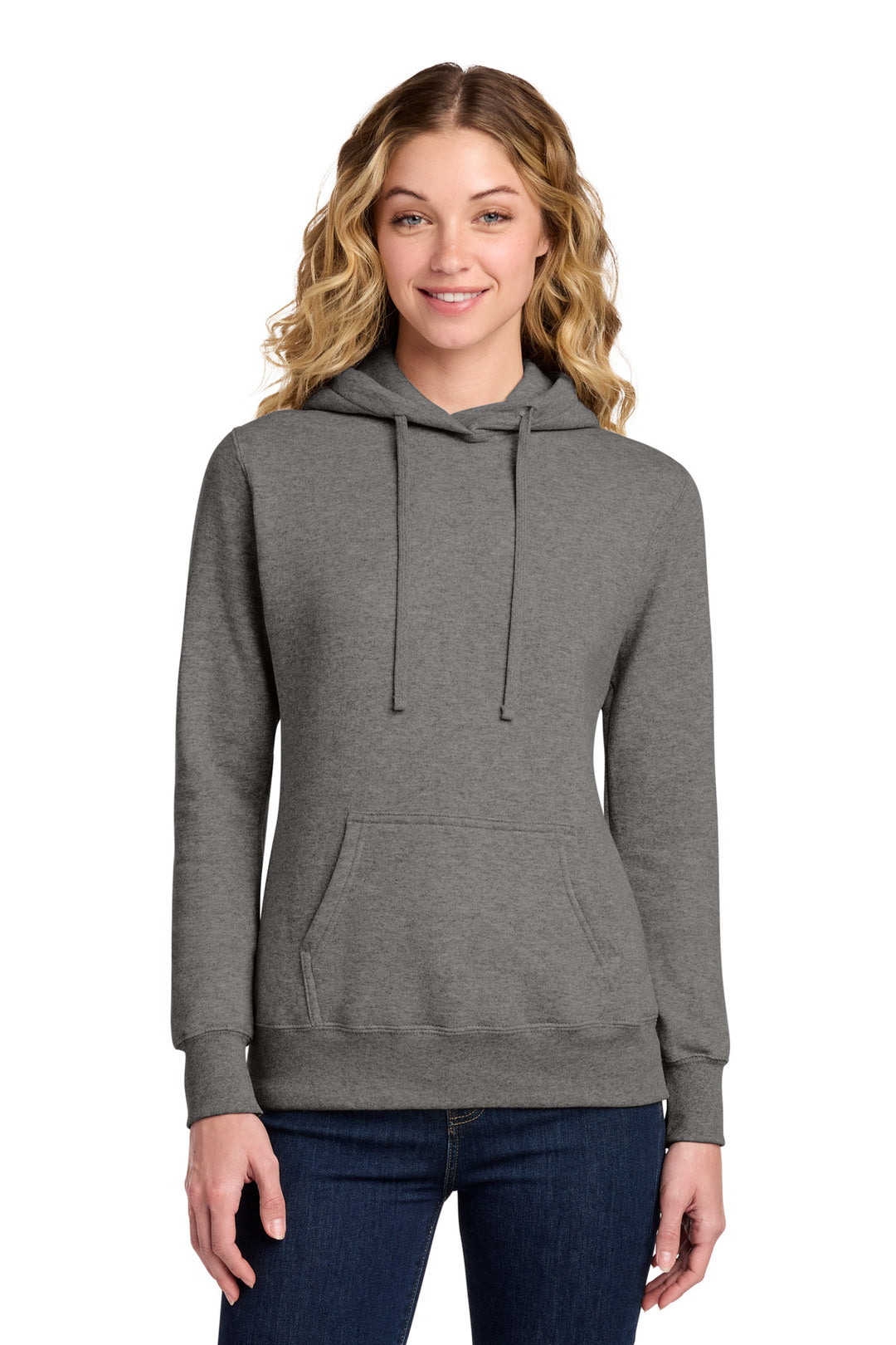 Port &amp; Co Women&