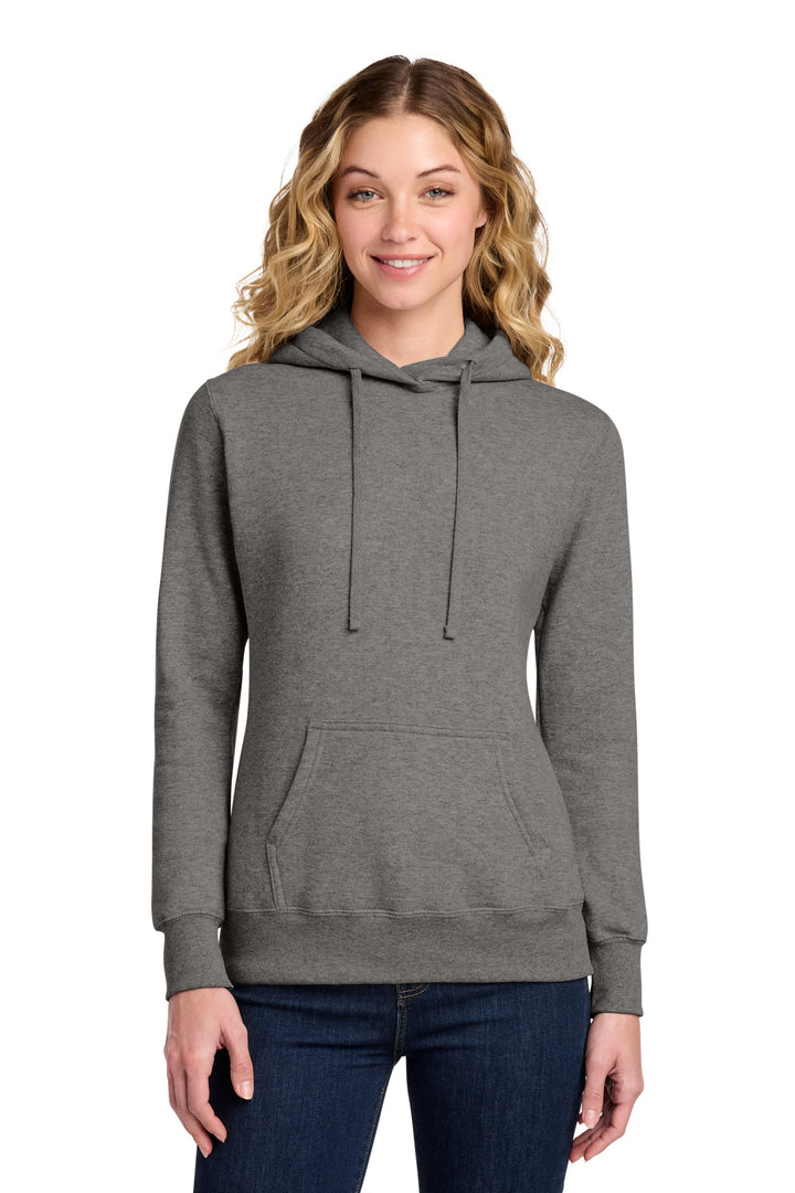 Port &amp; Co Women&