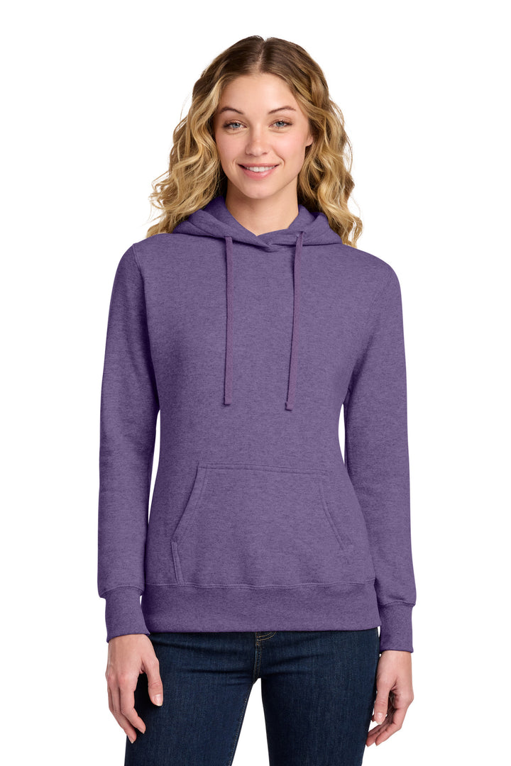 Port &amp; Co Women&