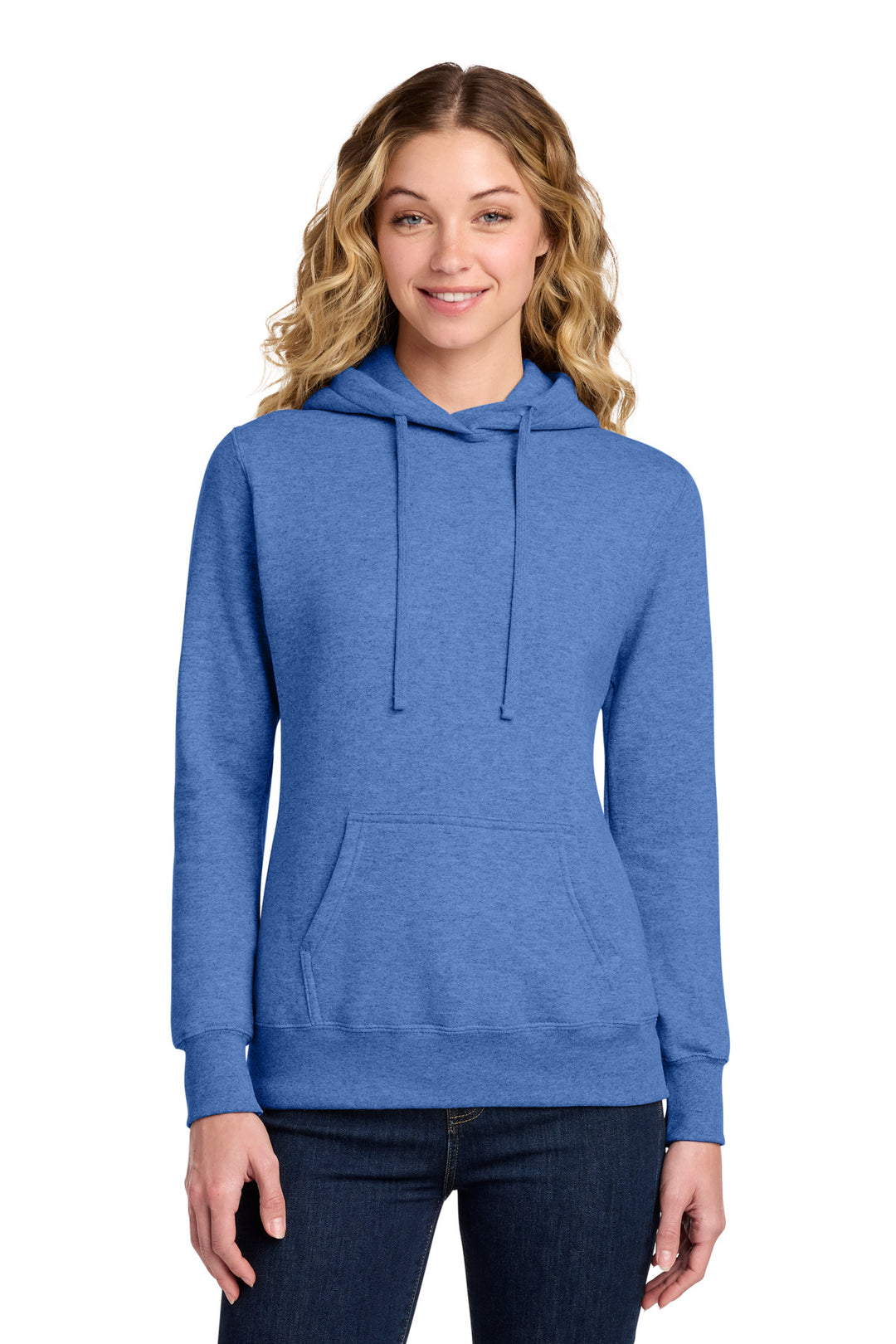 Port &amp; Co Women&