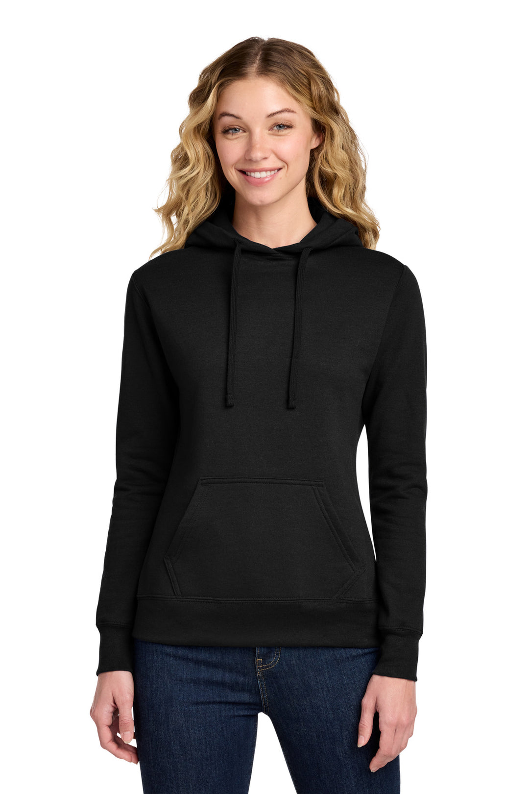 Port &amp; Co Women&