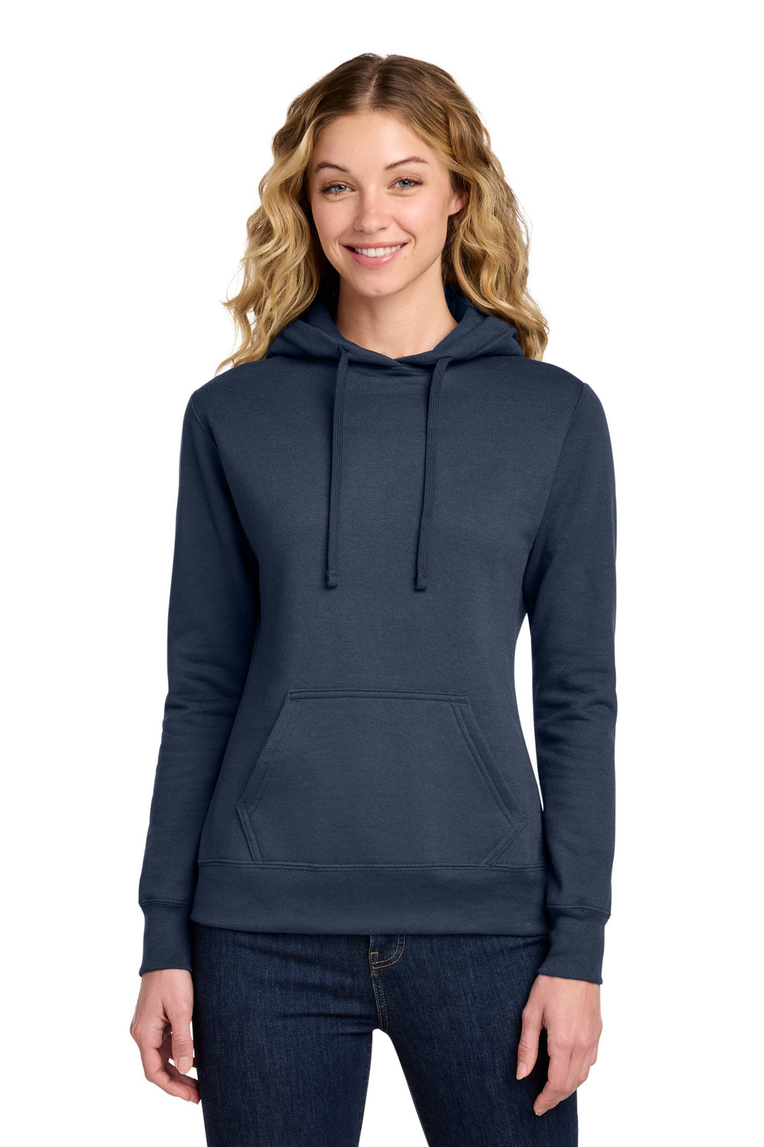Port &amp; Co Women&