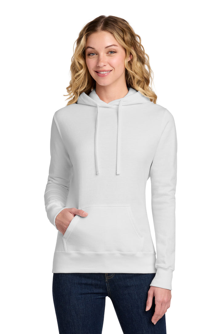 Port &amp; Co Women&