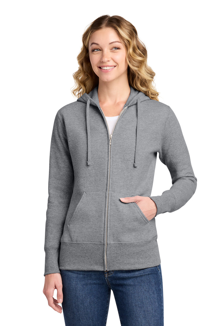 Port &amp; Co Women&