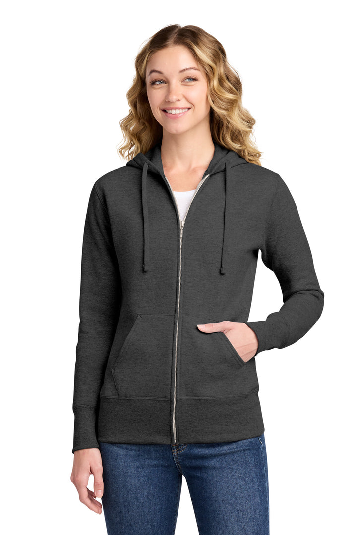 Port &amp; Co Women&