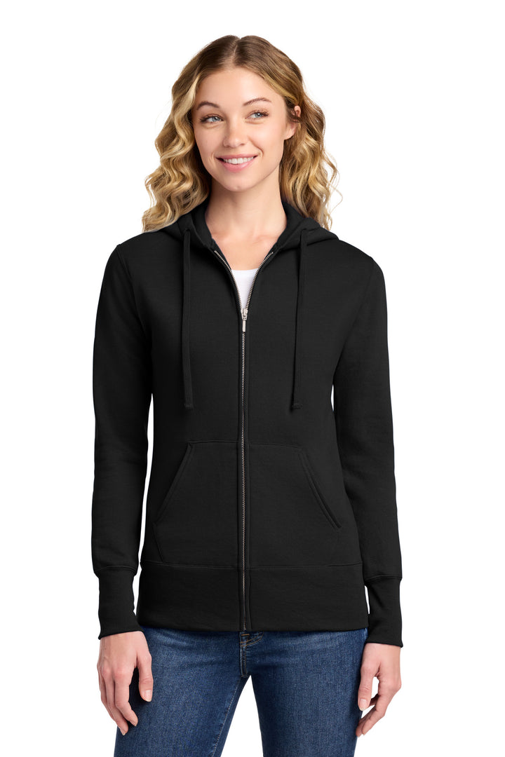 Port &amp; Co Women&