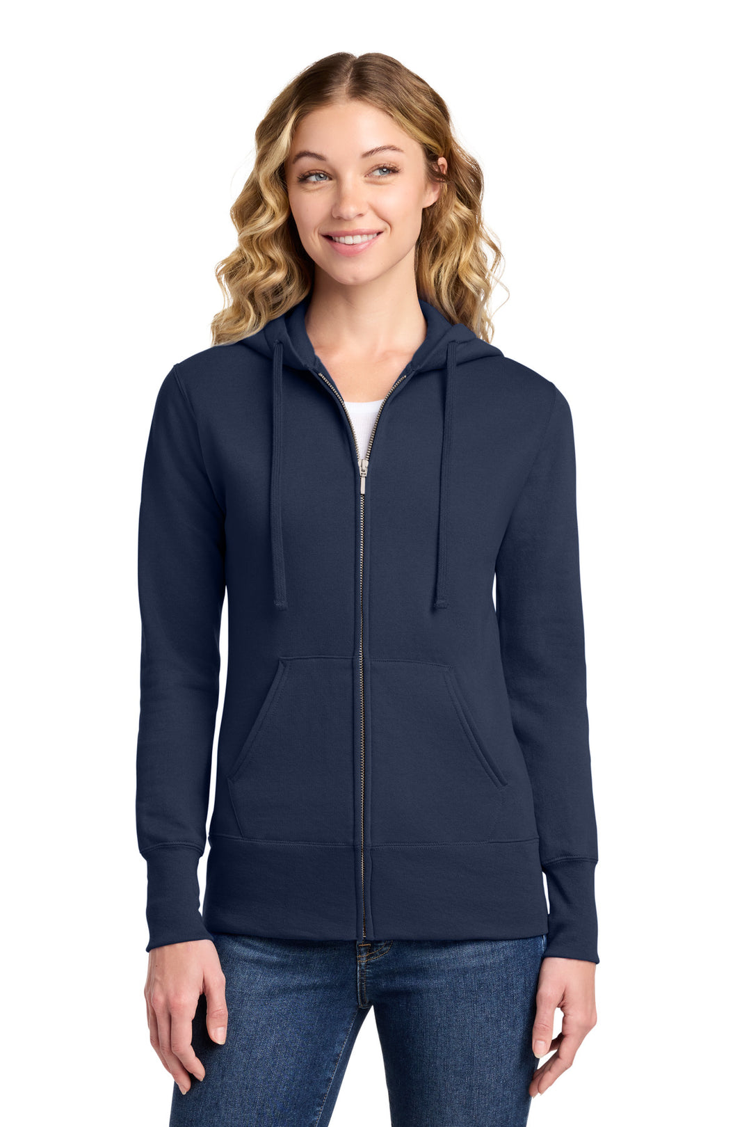 Port &amp; Co Women&