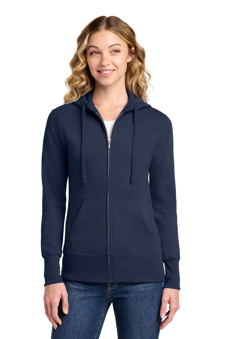 Port &amp; Co Women&