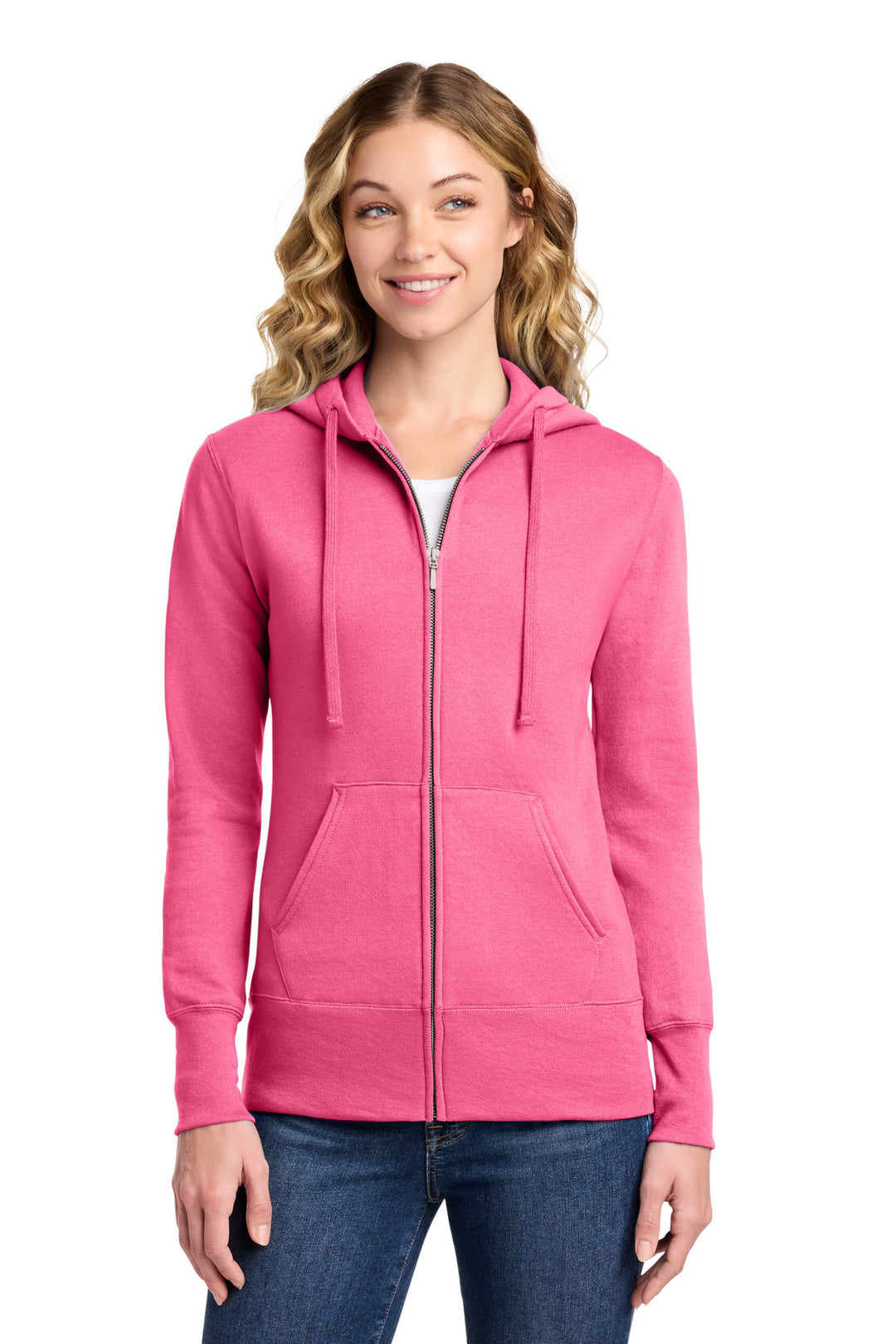 Port &amp; Co Women&