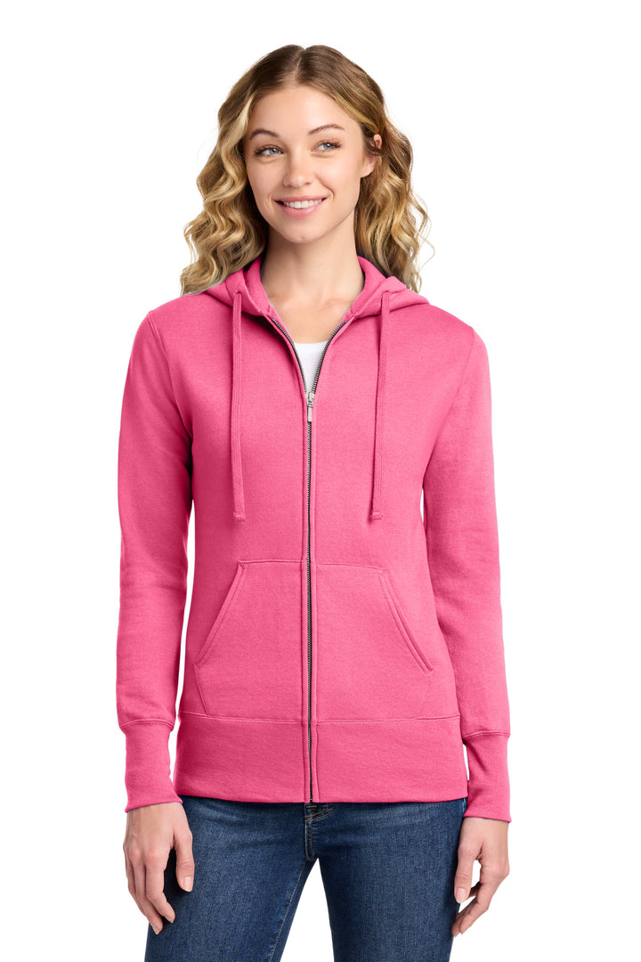 Port &amp; Co Women&