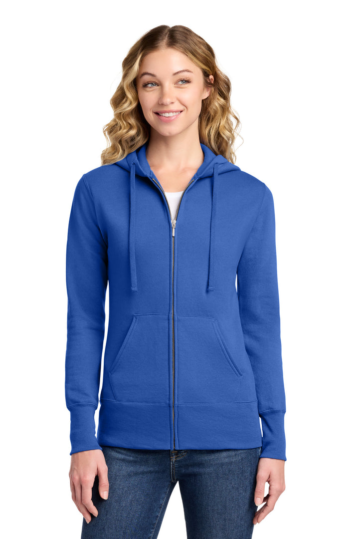 Port &amp; Co Women&