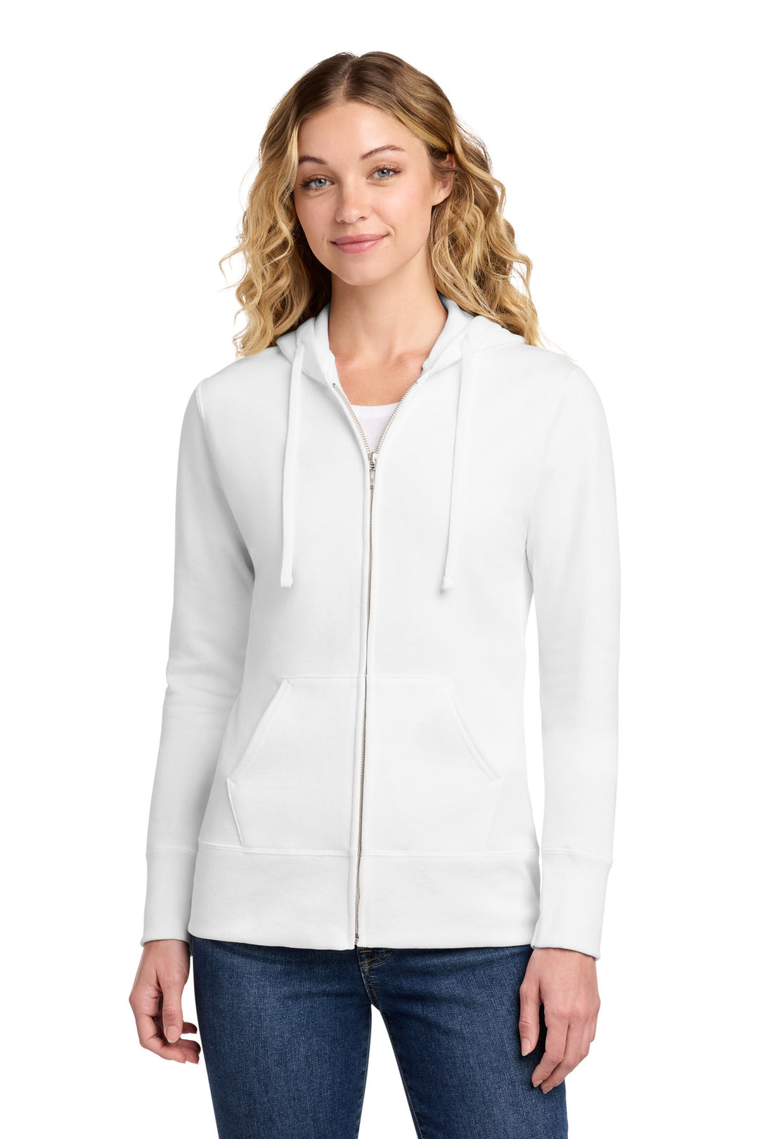 Port &amp; Co Women&