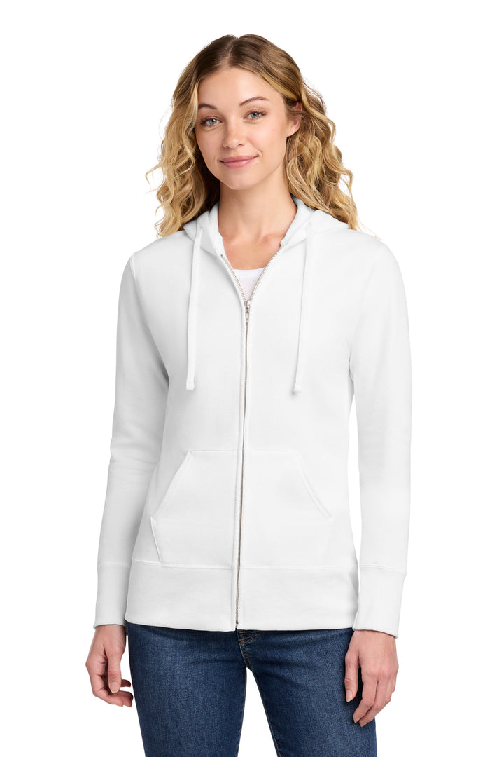 Port &amp; Co Women&