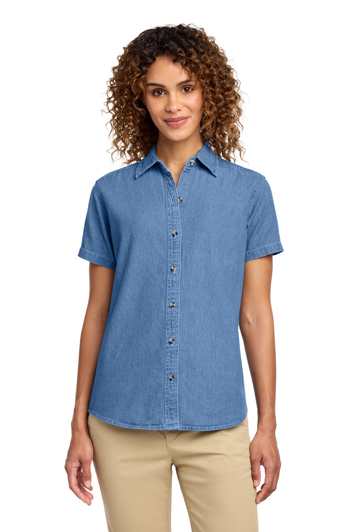 Port &amp; Co Women&