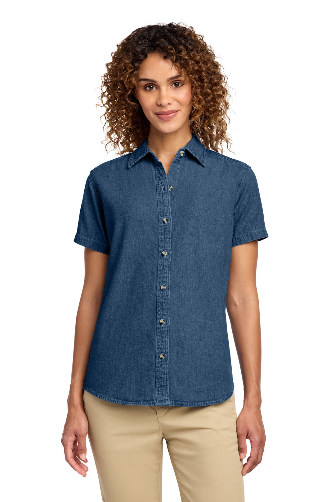 Port &amp; Co Women&