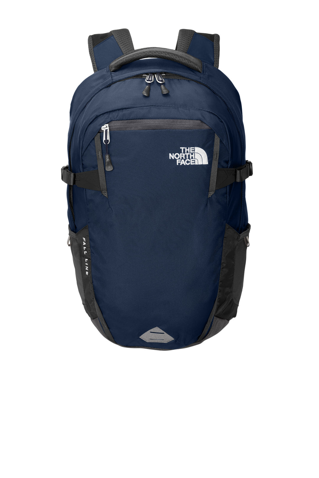 The North Face Fall Line Backpack