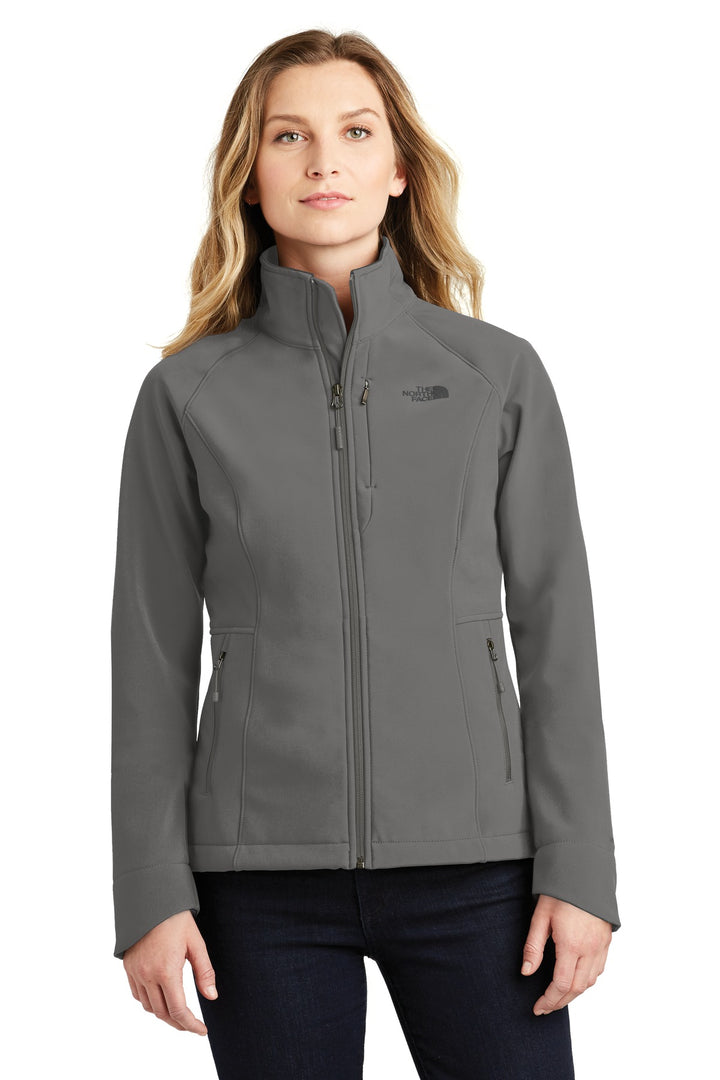 The North Face Women&
