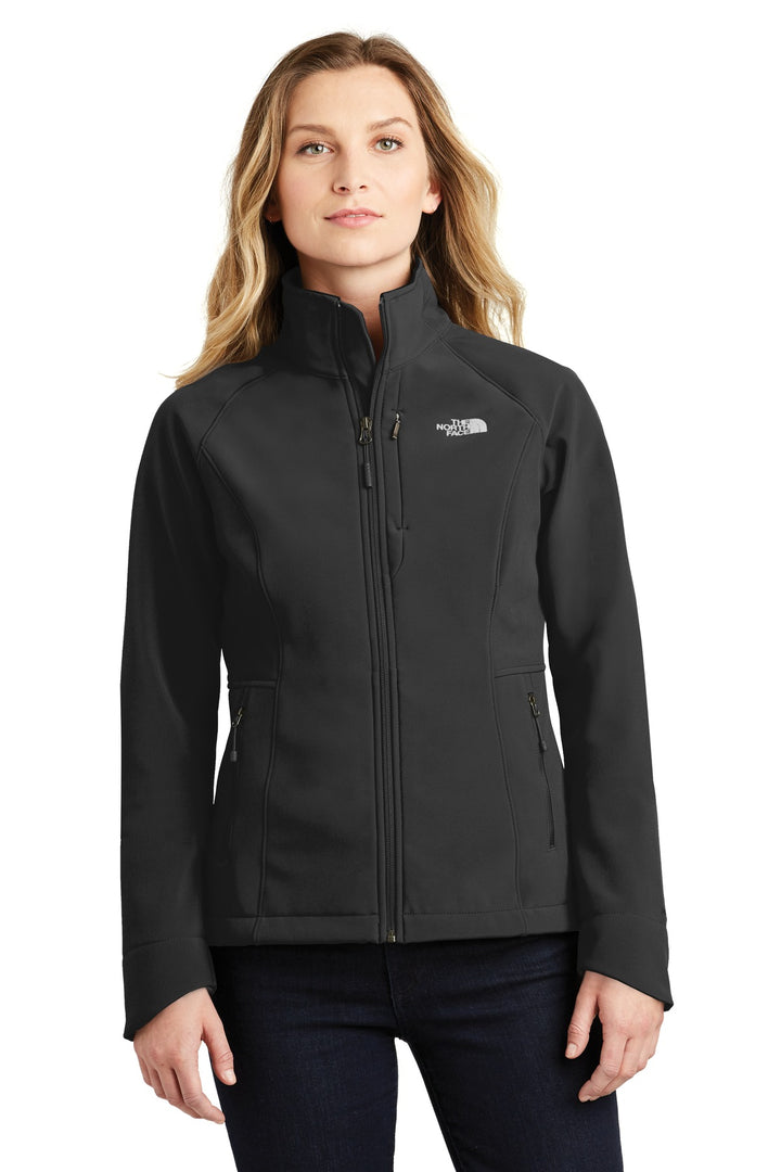 The North Face Women&