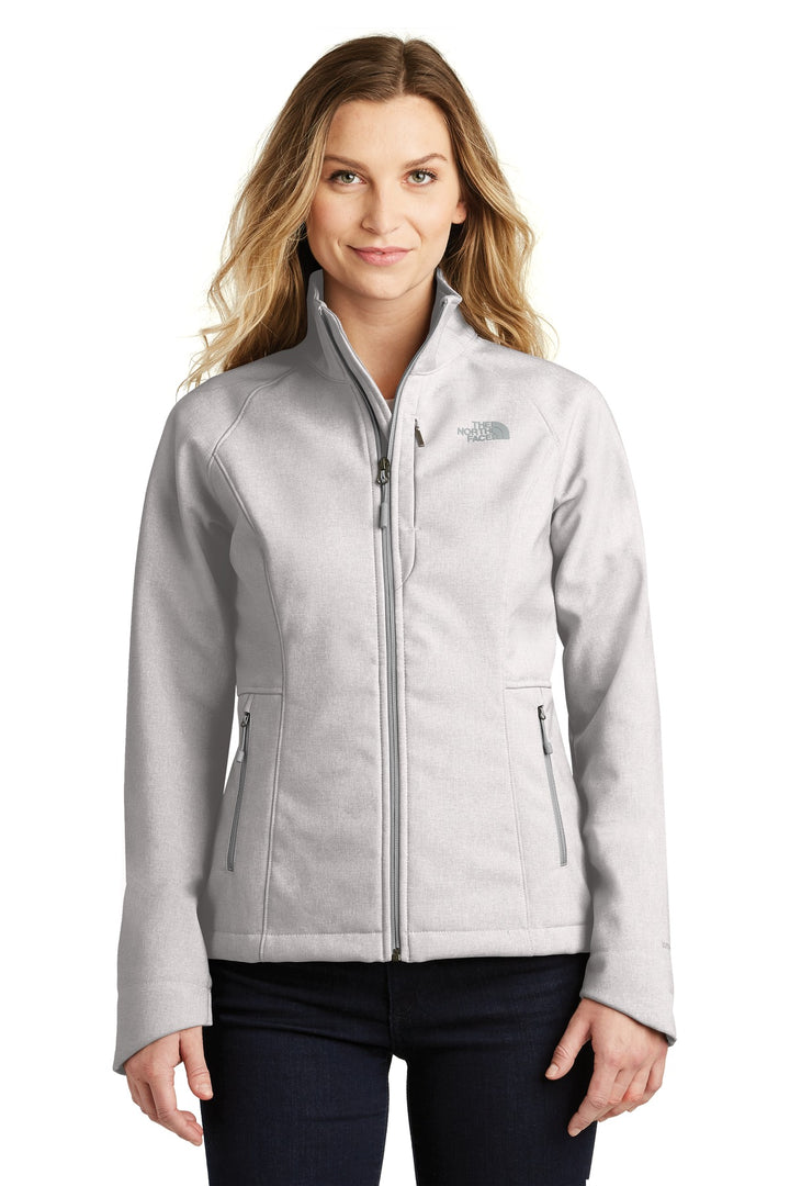 The North Face Women&