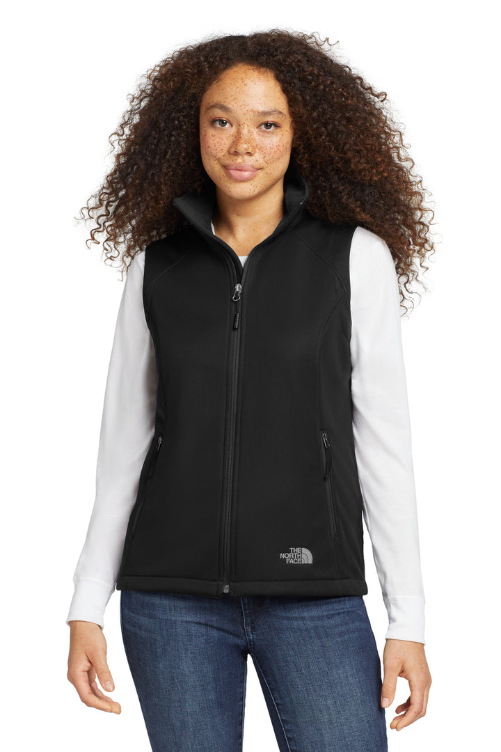 The North Face Women&