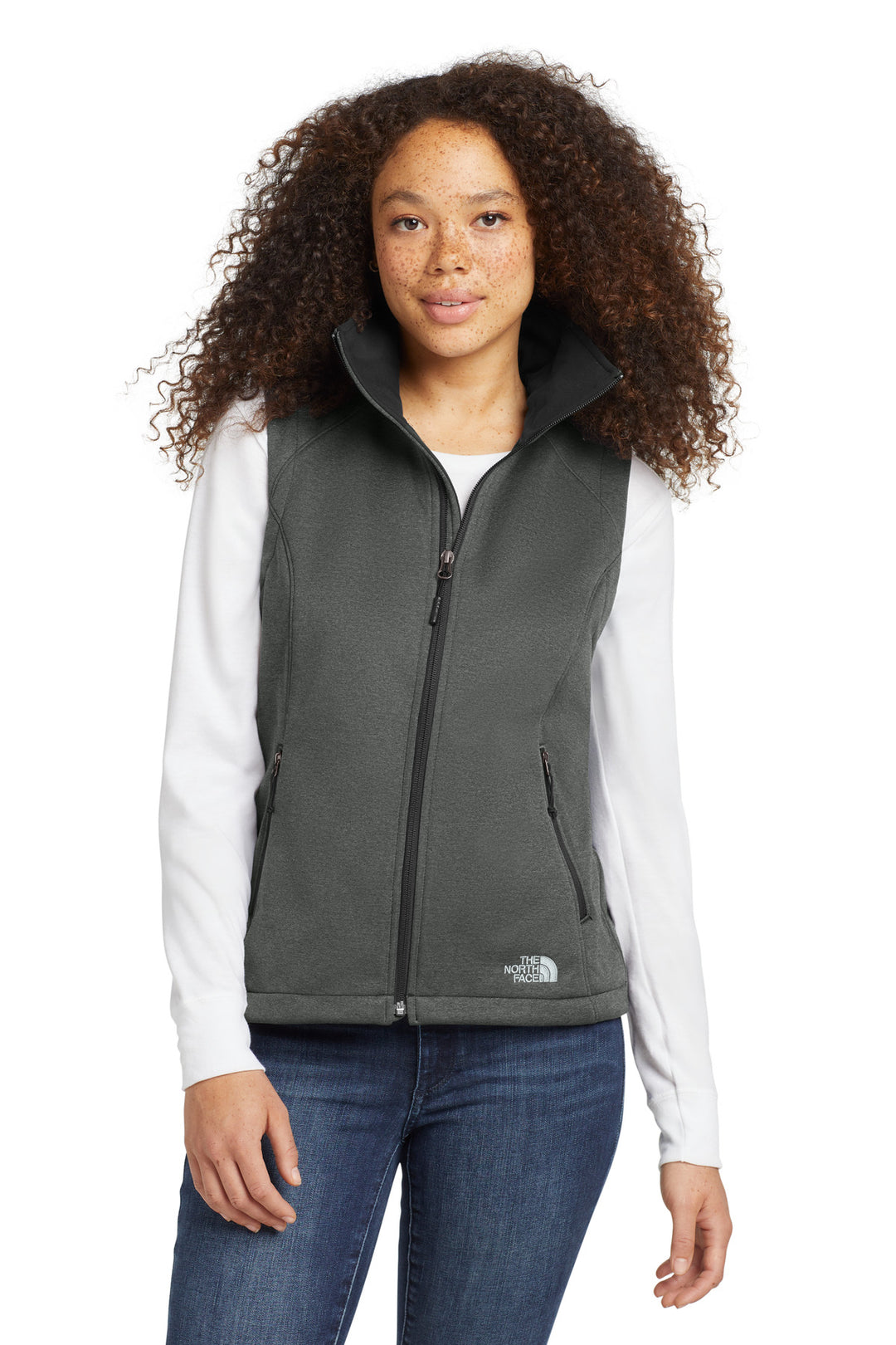 The North Face Women&